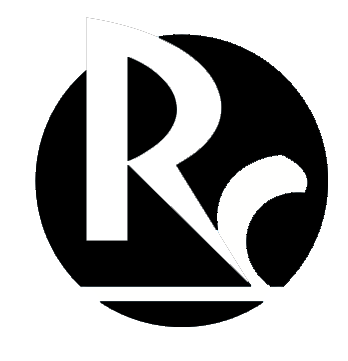 Logo Restaurierungen Max Knidlberger